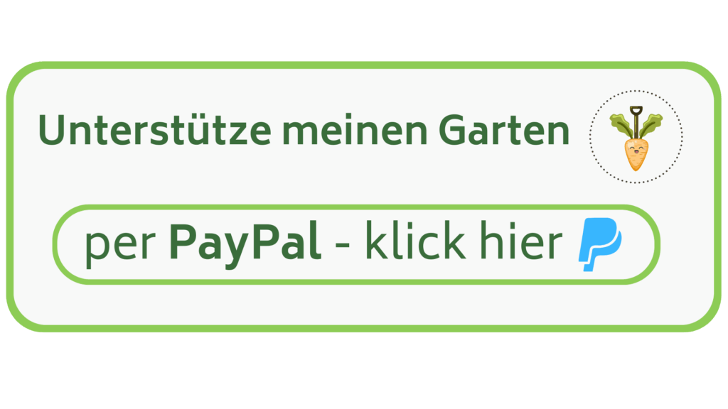 button für Unterstützung 